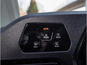 Volkswagen Caddy Cargo **sofort verfügbar**