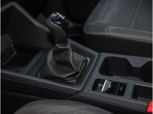 Volkswagen Caddy Cargo **sofort verfügbar**