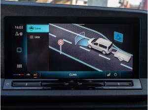 Volkswagen Caddy Cargo **sofort verfügbar**