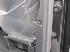 Fiat Scudo 🚀 Ulysse TOP Kombi 7-Sitzer 180 PS Automatik 🚀