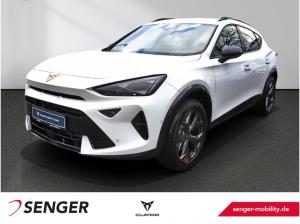 Cupra Formentor 1.5 eTSI DSG Rückfahrkamera Matrix-LED