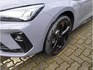 Cupra Leon Sportstourer 1.5 eTSI AHK Dinamica Matrix