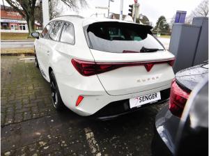 Cupra Leon Sportstourer 1.5 eTSI AHK Dynamic Matrix
