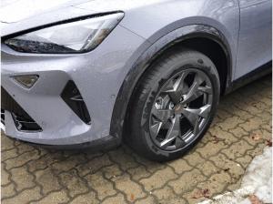 Cupra Formentor 1.5 eTSI DSG Rückfahrkamera Matrix-LED