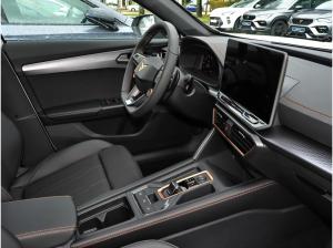 Cupra Formentor 1.5 eTSI DSG Rückfahrkamera Matrix-LED