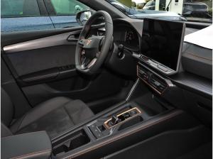 Cupra Leon Sportstourer 1.5 eTSI AHK Dinamica Matrix