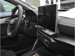 Cupra Leon Sportstourer 1.5 eTSI AHK Dinamica Matrix