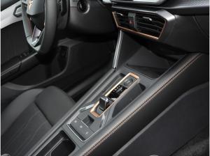 Cupra Formentor 1.5 eTSI DSG Rückfahrkamera Matrix-LED