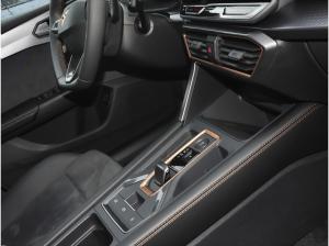 Cupra Leon Sportstourer 1.5 eTSI AHK Dinamica Matrix