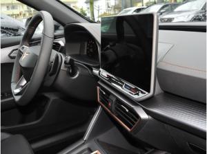 Cupra Formentor 1.5 eTSI DSG Rückfahrkamera Matrix-LED