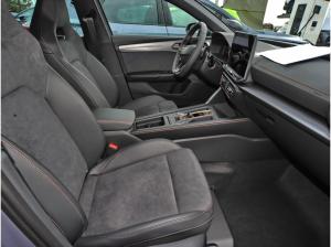 Cupra Leon Sportstourer 1.5 eTSI AHK Dinamica Matrix