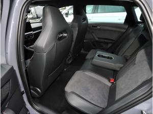 Cupra Leon Sportstourer 1.5 eTSI AHK Dinamica Matrix