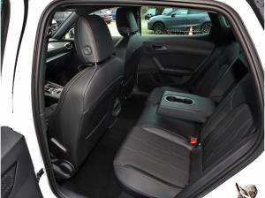 Cupra Formentor 1.5 eTSI DSG Rückfahrkamera Matrix-LED