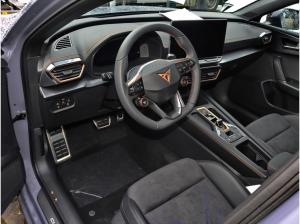 Cupra Leon Sportstourer 1.5 eTSI AHK Dinamica Matrix
