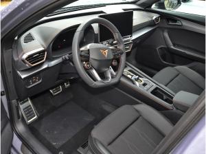 Cupra Formentor 1.5 eTSI DSG Rückfahrkamera Matrix-LED