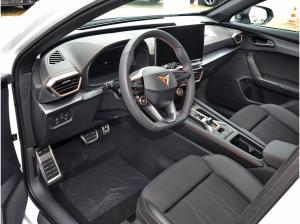 Cupra Formentor 1.5 eTSI DSG Rückfahrkamera Matrix-LED