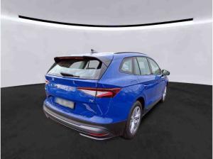 Skoda ENYAQ iV electric 109kW LED*Navi*Rückfahrkamera*