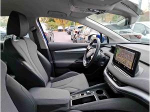 Skoda ENYAQ iV electric 109kW LED*Navi*Rückfahrkamera*