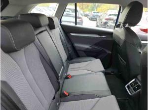 Skoda ENYAQ iV electric 109kW LED*Navi*Rückfahrkamera*