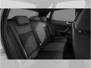 Volkswagen Polo R-Line 95 PS DSG *MATRIX LED*NAV*KAMERA*IQ-DRIVE PAKET*KEYLESS*34.915€