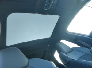 Audi RS6 Avant performance B&O HUD Panorama