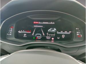 Audi A6 allroad 55 TDI HD-Matrix/HuD/Standhz/Sitzbelüft