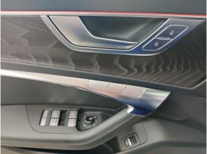 Audi A6 allroad 55 TDI HD-Matrix/HuD/Standhz/Sitzbelüft