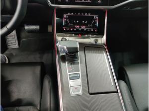 Audi A6 allroad 55 TDI HD-Matrix/HuD/Standhz/Sitzbelüft