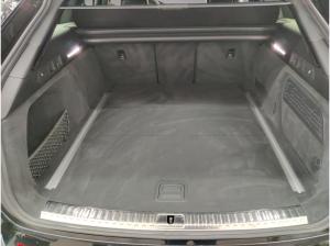 Audi A6 allroad 55 TDI HD-Matrix/HuD/Standhz/Sitzbelüft