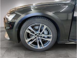 Audi A6 allroad 55 TDI HD-Matrix/HuD/Standhz/Sitzbelüft