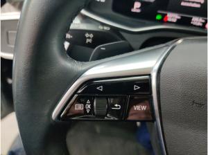 Audi A6 allroad 55 TDI HD-Matrix/HuD/Standhz/Sitzbelüft