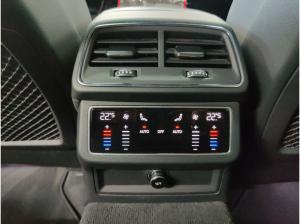Audi A6 allroad 55 TDI HD-Matrix/HuD/Standhz/Sitzbelüft