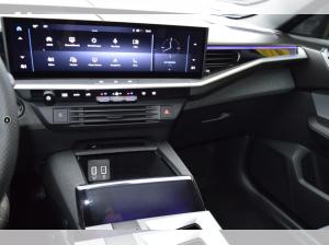 Opel Grandland GS  SHZ / Intelli-Lux / CarPlay