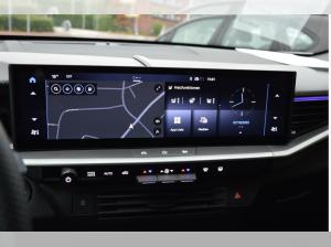 Opel Grandland GS  SHZ / Intelli-Lux / CarPlay