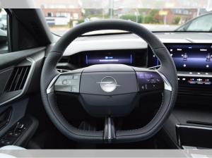 Opel Grandland GS  SHZ / Intelli-Lux / CarPlay