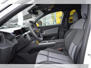 Opel Grandland GS  SHZ / Intelli-Lux / CarPlay