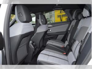 Opel Grandland GS  SHZ / Intelli-Lux / CarPlay