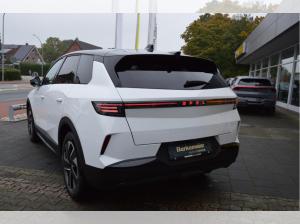 Opel Grandland GS  SHZ / Intelli-Lux / CarPlay