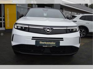 Opel Grandland GS  SHZ / Intelli-Lux / CarPlay