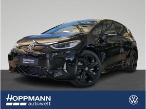 Volkswagen ID.3 GTX Performance 79 kWh AHK, IQ-DRIVE Lagerwagen !