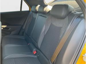 Volkswagen T-Roc R-Line 1.5 eTSI DSG