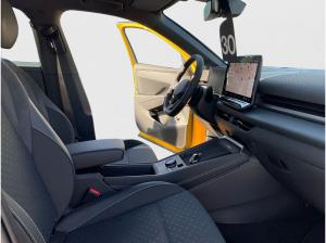 Volkswagen T-Roc R-Line 1.5 eTSI DSG