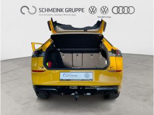 Volkswagen T-Roc R-Line 1.5 eTSI DSG