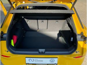 Volkswagen T-Roc R-Line 1.5 eTSI DSG