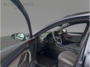 Cupra Leon Sportstourer VZ TRIBE**AHK*MATRIX*NAVI*PANO*