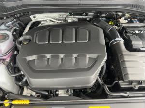 Cupra Leon Sportstourer VZ TRIBE**AHK*MATRIX*NAVI*PANO*