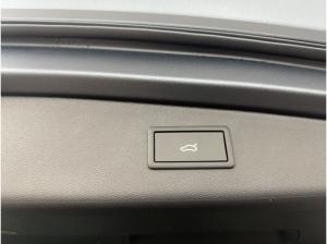 Cupra Leon Sportstourer VZ TRIBE**AHK*MATRIX*NAVI*PANO*