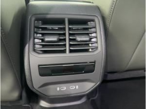 Cupra Leon Sportstourer VZ TRIBE**AHK*MATRIX*NAVI*PANO*