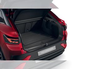 Volkswagen ID.5 GTX 4Motion 360 HUD EASYOPEN H&K DCC INKL. WINTERRÄDER + GARANTIE