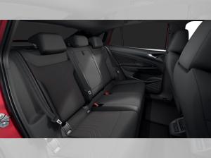 Volkswagen ID.5 GTX 4Motion 360 HUD EASYOPEN H&K DCC INKL. WINTERRÄDER + GARANTIE